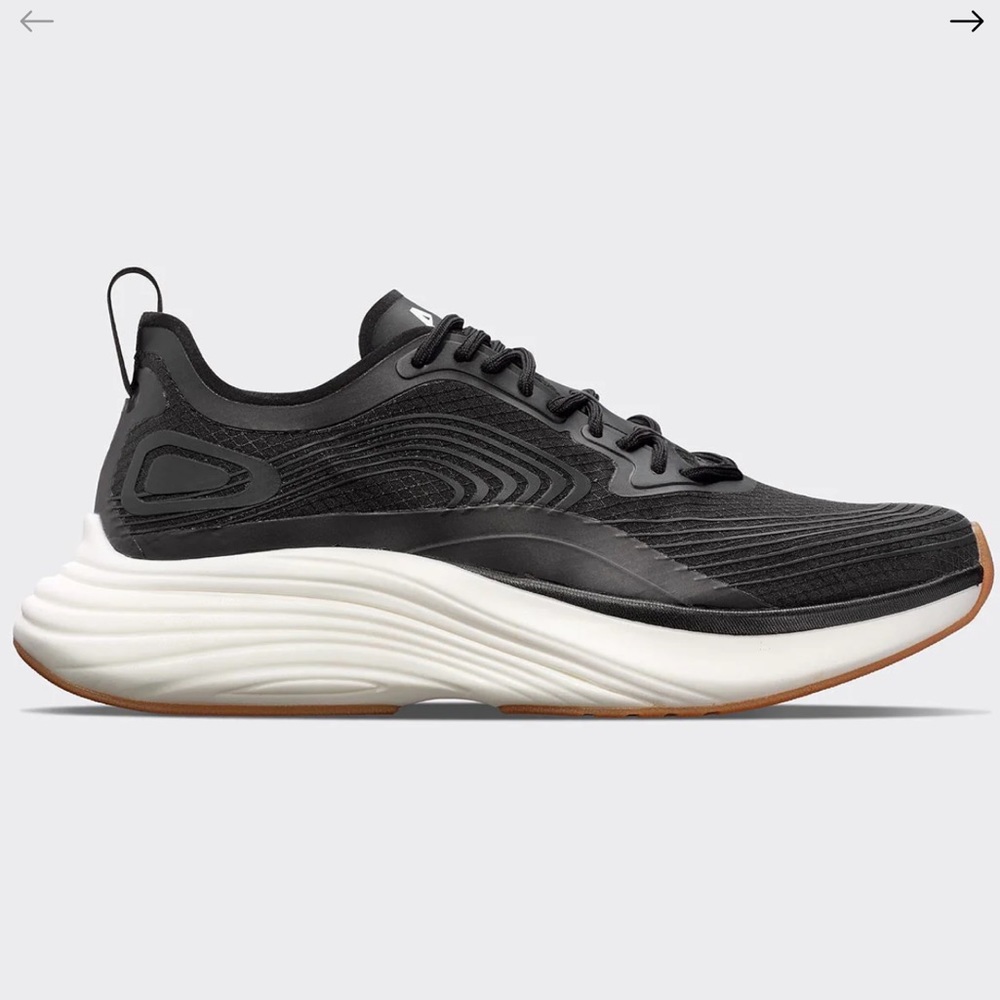 APL women’s sneakers